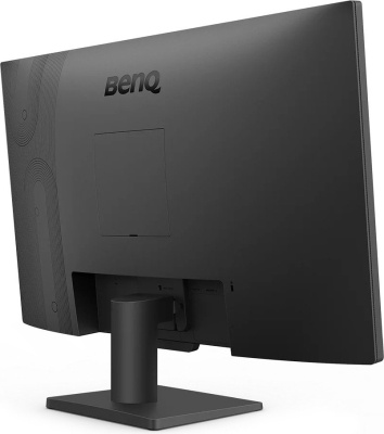 Купить монитор benq gw2790 в интернет-магазине X-core.by