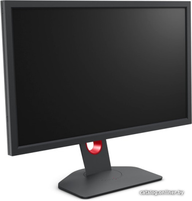 Картинка Монитор BenQ Zowie XL2411K от магазина X-core.by Купить монитор benq zowie xl2411k в интернет-магазине X-core.by