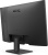 Купить монитор benq gw2790 в интернет-магазине X-core.by