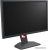 Картинка Монитор BenQ Zowie XL2411K от магазина X-core.by Купить монитор benq zowie xl2411k в интернет-магазине X-core.by