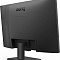 Купить монитор benq gw2790 в интернет-магазине X-core.by
