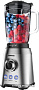 Стационарный блендер CENTEK CT-1329