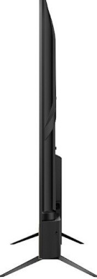 Купить телевизор dreame 43k100 в интернет-магазине X-core.by