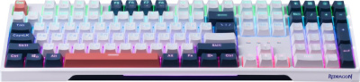 Купить клавиатура redragon whisper в интернет-магазине X-core.by