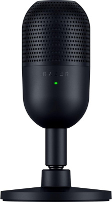 Купить проводной микрофон razer seiren v3 mini в интернет-магазине X-core.by
