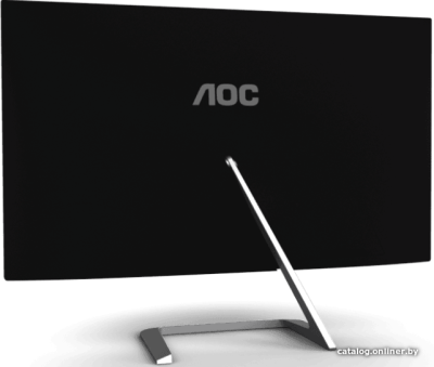 Купить монитор aoc q27t1 в интернет-магазине X-core.by