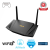 Купить wi-fi роутер asus rt-ax56u в интернет-магазине X-core.by