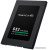 Картинка SSD Team GX2 256GB T253X2256G0C101 от магазина X-core.by SSD Team GX2 256GB T253X2256G0C101 купить в интернет-магазине X-core.by