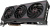 Видеокарта Sapphire Pulse Radeon RX 6800 16GB GDDR6 11305-02-20G  купить в интернет-магазине X-core.by