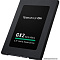 SSD Team GX2 256GB T253X2256G0C101  купить в интернет-магазине X-core.by