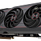 Видеокарта Sapphire Pulse Radeon RX 6800 16GB GDDR6 11305-02-20G  купить в интернет-магазине X-core.by