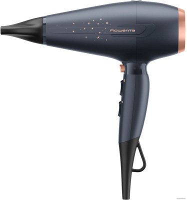 Фен Rowenta CV7231F0