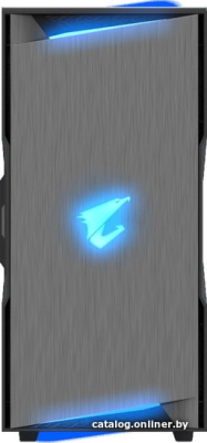 Корпус Gigabyte Aorus C300 Glass  купить в интернет-магазине X-core.by