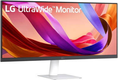 Купить монитор lg ultrawide 29u531a-w в интернет-магазине X-core.by