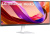Купить монитор lg ultrawide 29u531a-w в интернет-магазине X-core.by