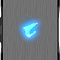 Корпус Gigabyte Aorus C300 Glass  купить в интернет-магазине X-core.by