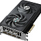 Видеокарта Gigabyte GeForce RTX 5060 Eagle OC 8G GV-N5060EAGLE OC-8GD  купить в интернет-магазине X-core.by