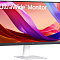 Купить монитор lg ultrawide 29u531a-w в интернет-магазине X-core.by