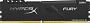 Оперативная память HyperX Fury 32GB DDR4 PC4-21300 HX426C16FB3/32