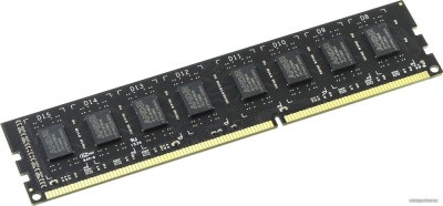 Оперативная память AMD Value 8GB DDR3 PC3-10600 R338G1339U2S-UO  купить в интернет-магазине X-core.by