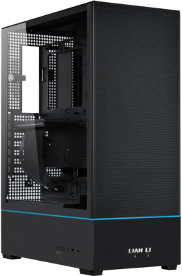 Корпус Lian Li SUP01X G99.SUP01X.R0  купить в интернет-магазине X-core.by