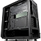 Корпус Fractal Design Meshify C Mini Dark TG  купить в интернет-магазине X-core.by