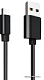 Кабель Ginzzu GC-409B