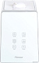 Увлажнитель воздуха Pioneer HDS12 (белый)