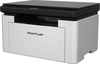 Купить мфу pantum bm1800 в интернет-магазине X-core.by
