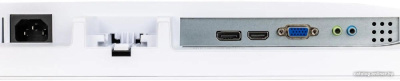 Купить монитор hiper easyview sw2401 в интернет-магазине X-core.by