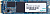AS2280P4 256GB AP256GAS2280P4-1