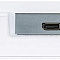 Купить монитор hiper easyview sw2401 в интернет-магазине X-core.by