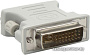 Адаптер Mirex 13700-ADVMVGF1