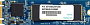 SSD Apacer AST280 240GB AP240GAST280-1
