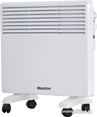 Конвектор Blackton Bt CNH1112  купить в интернет-магазине X-core.by