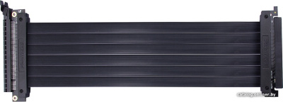 Купить кабель phanteks ph-cbrs-fl30 в интернет-магазине X-core.by