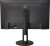 Купить монитор digma progress 27p605f в интернет-магазине X-core.by