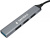 Купить usb-хаб gembird uhb-c204 в интернет-магазине X-core.by
