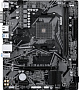 Материнская плата Gigabyte A520M S2HP