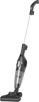 Пылесос Blackton Bt VC1605B (серый)  купить в интернет-магазине X-core.by