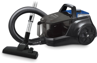 Пылесос Vitek VT-1829  купить в интернет-магазине X-core.by