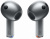 Купить наушники samsung galaxy buds3 (серебристый) в интернет-магазине X-core.by