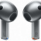 Купить наушники samsung galaxy buds3 (серебристый) в интернет-магазине X-core.by