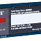 SSD Gigabyte NVMe 256GB GP-GSM2NE3256GNTD  купить в интернет-магазине X-core.by