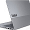 Купить ноутбук lenovo thinkbook 14 g7 iml 21mr0050ru в интернет-магазине X-core.by