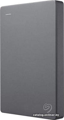 Купить внешний накопитель seagate basic stjl2000400 2tb в интернет-магазине X-core.by