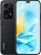 200 Lite 8GB/256GB международная версия (полночный черный)