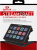 Купить контроллер для стриминга redragon streamcraft в интернет-магазине X-core.by