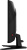 Купить игровой монитор msi mag 274cqf в интернет-магазине X-core.by