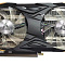 Видеокарта Arktek GeForce RTX 3050 8GB GDDR6 AKN3050D6S8GH1  купить в интернет-магазине X-core.by